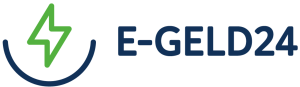 e-geld24-thg-quote