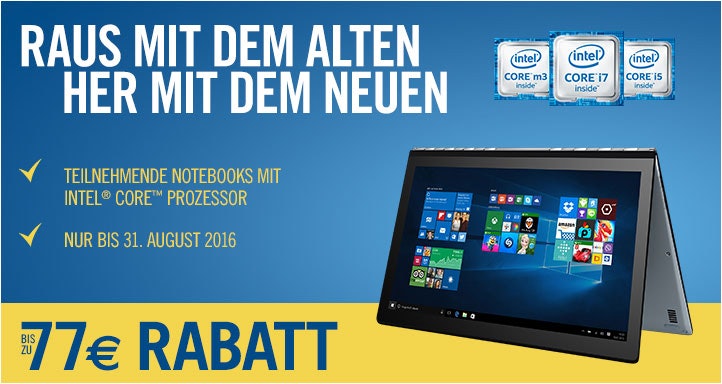 intel-77€-rabatt