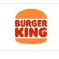 „Mission: Grogu füttern" Gewinnspiel der Burger King®