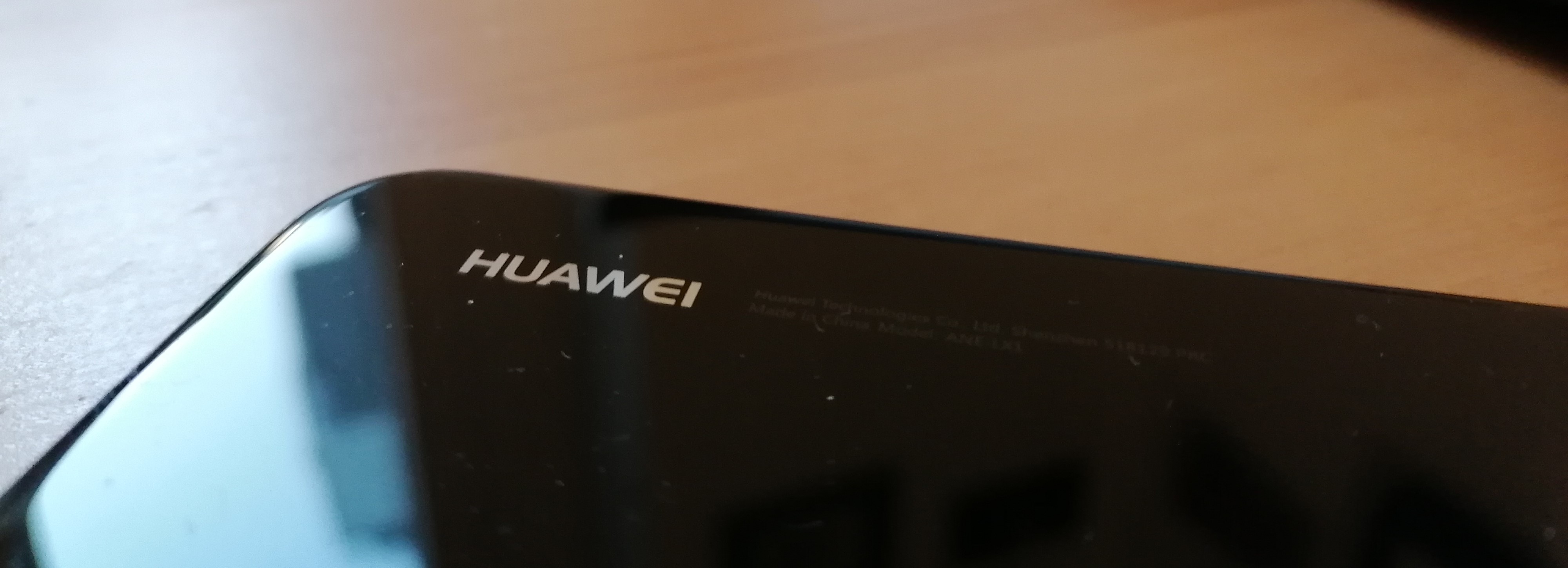 US-Sanktionen auf dem Prüfstand » Neue Hoffnung für Huawei?