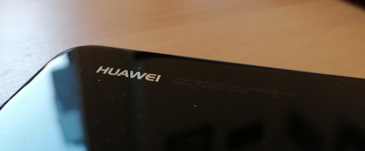 US-Sanktionen auf dem Prüfstand » Neue Hoffnung für Huawei?