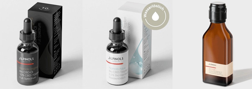 beispiele-alpinols