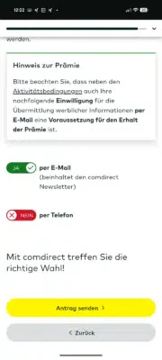 1789657106240 1789657106240