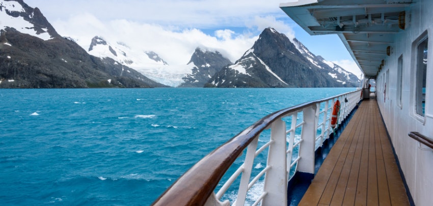 Kreuzfahrten-ein-Ratgeber---Banner Kreuzfahrten-ein-Ratgeber---Banner