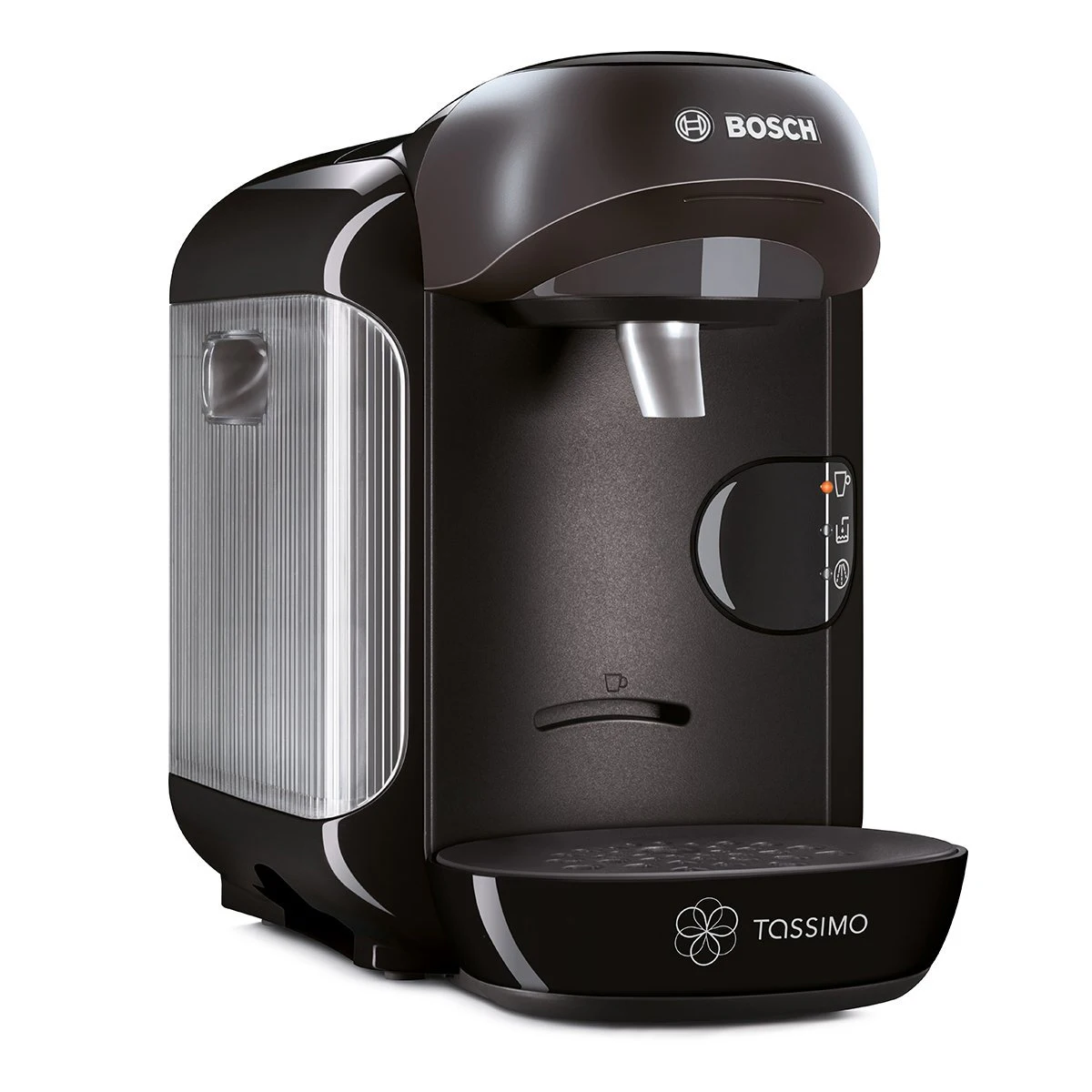 tassimo-vivy