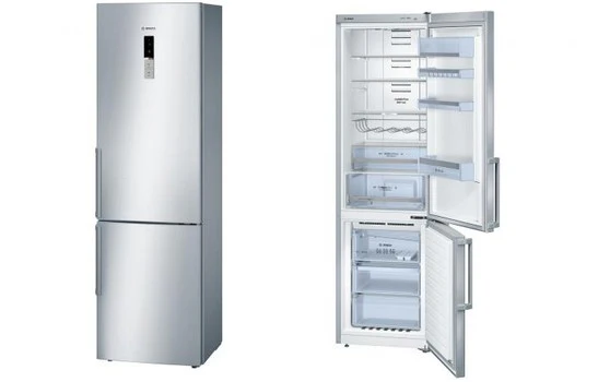 Bosch KGN39XI35