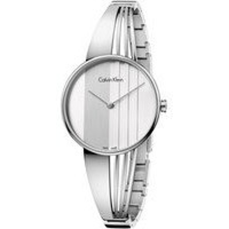 Calvin Klein Drift (K6S2N116) mit 85,34€ Rabatt