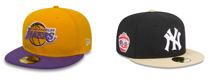 New-Era-59Fifty-Cap New-Era-59Fifty-Cap