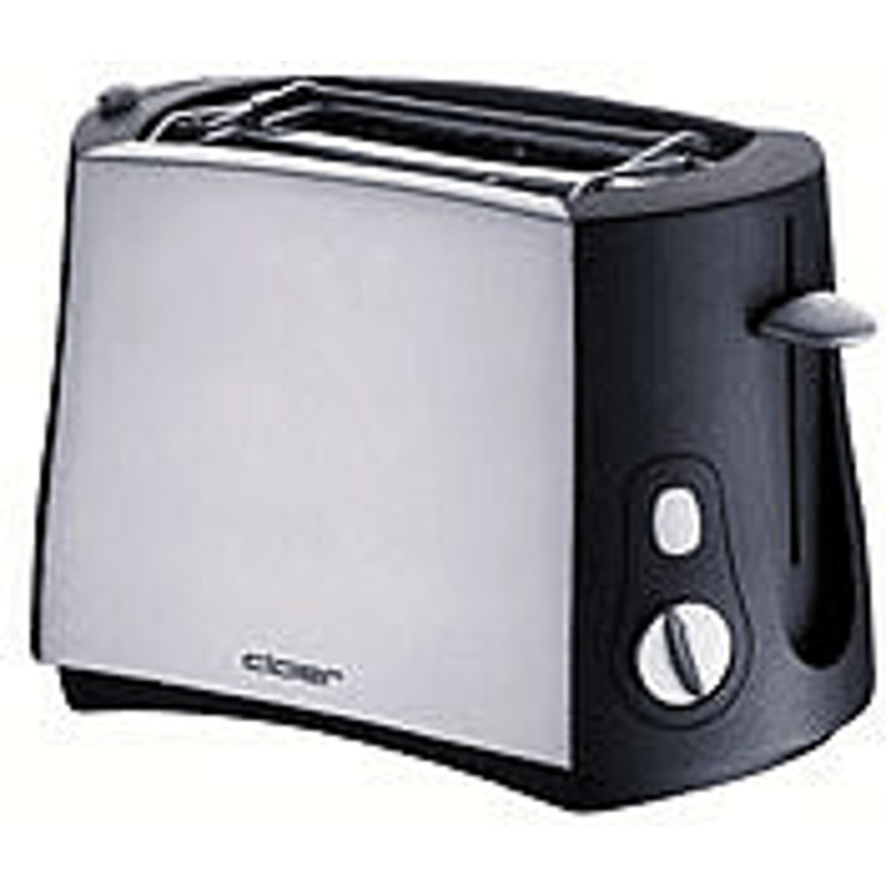 Aktion: Cloer 3610 für nur 27,37€ statt 48,40€