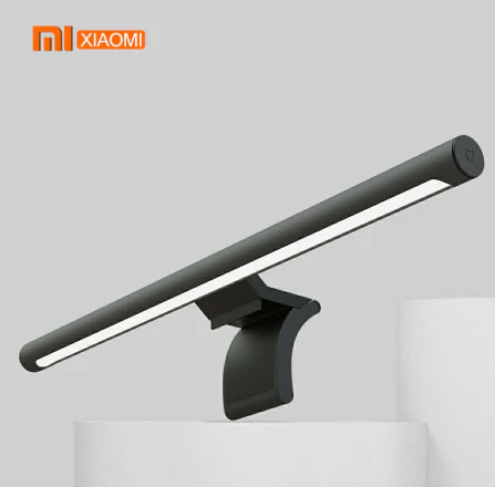 XIAOMI Mijia Lite faltbares dimmbares Monitor-Hängelicht