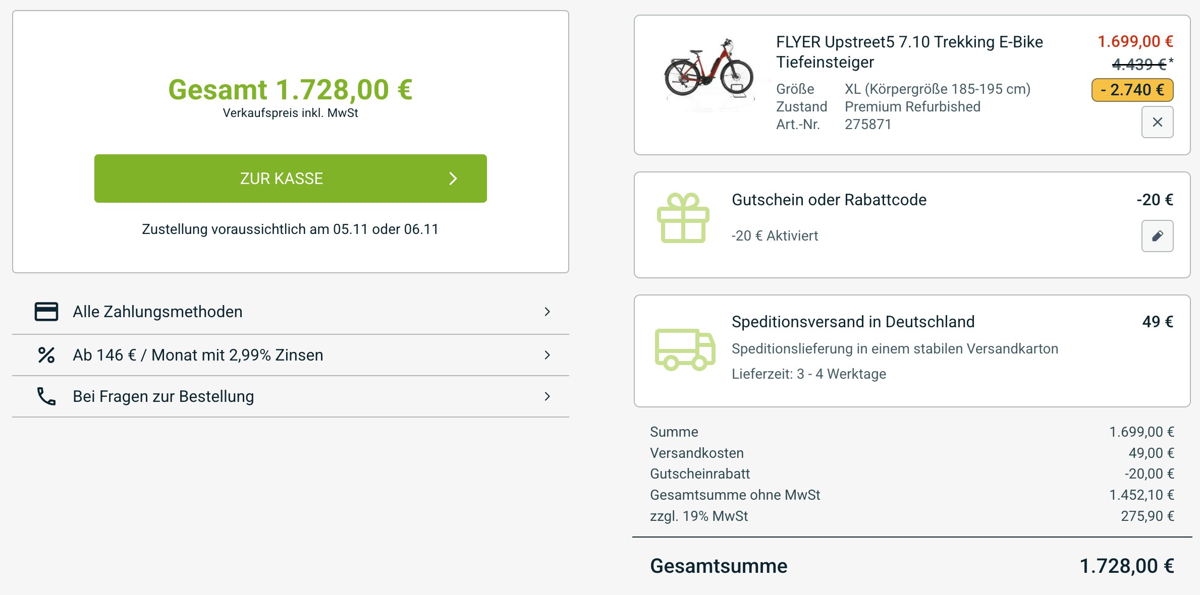 Bildschirmfoto-2025-11-02-um-11.53.png Bildschirmfoto-2025-11-02-um-11.53.png