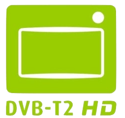 IFA Neuheiten 2016 DVB-T2 HD