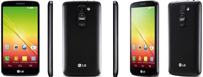 LG-G2-Mini-schnaeppchenfuchs