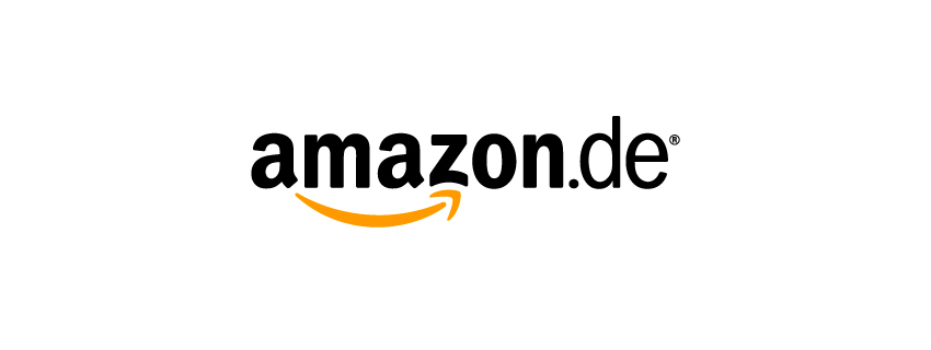 Amazon Konto gesperrt: Warum, wie lange und was tun?