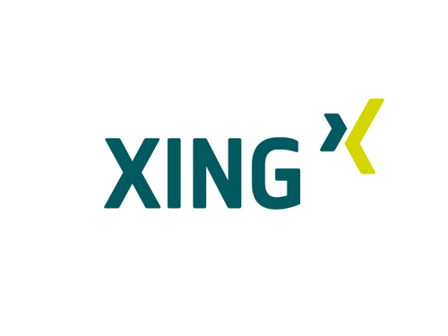 3 Monate Kostenlos - Xing Premium (auch für Bestandskunden)