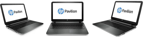 HP-15-p020ng