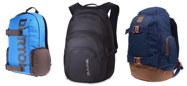 sale bei sports planet beispiele