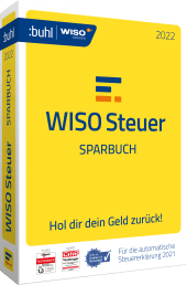 wiso-steuer-sparbuch-2022-buhl-steuererklaerung-selber-machen wiso-steuer-sparbuch-2022-buhl-steuererklaerung-selber-machen