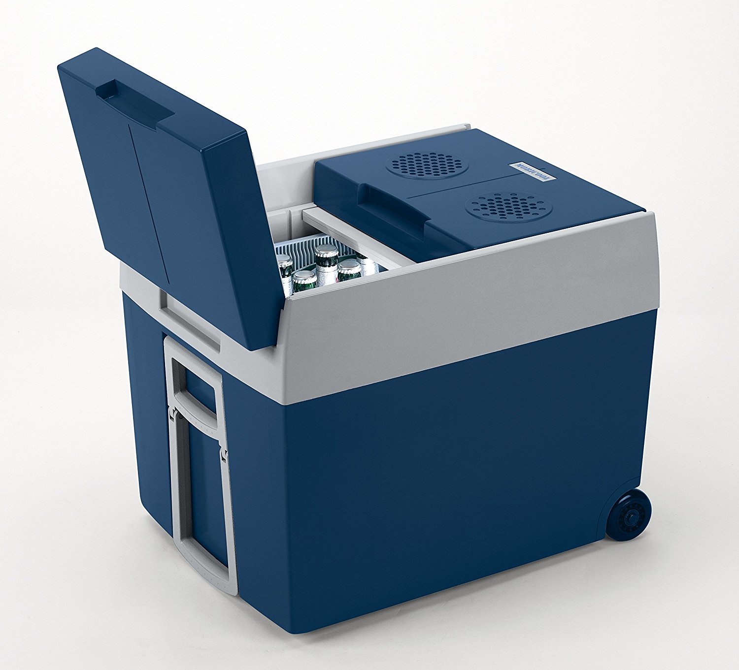 Mobicool W48 AC/DC für 75,13 EUR inkl. Versand