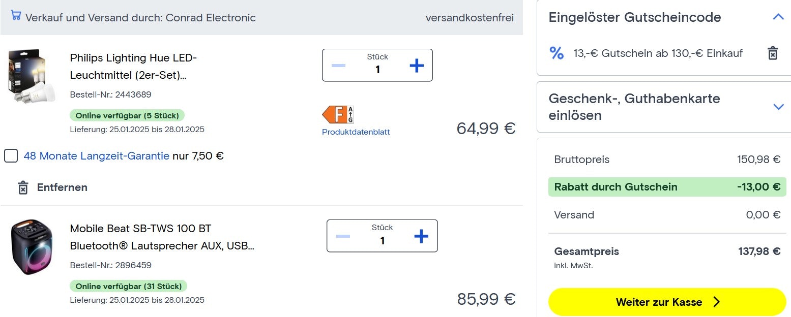 Screenshot-2025-01-24-105724