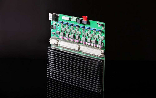 Bitcoin Mining Artikel, 10-13GHs für 579€ und 30-38 GHs 1199€