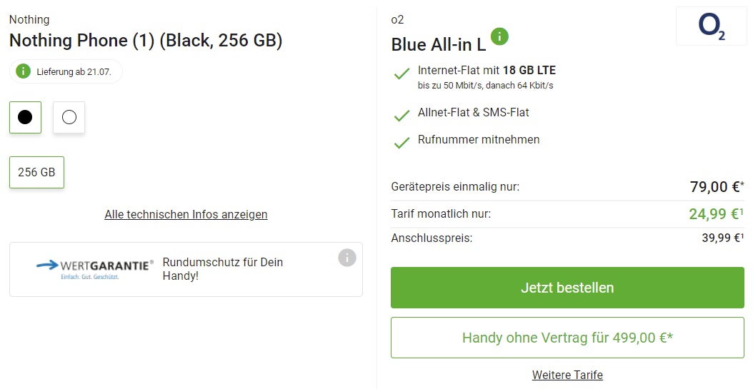 1658391573734 Nothing Phone One Deinhandy