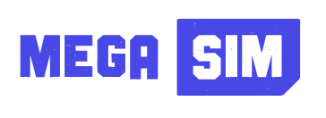 MEGA SIM
