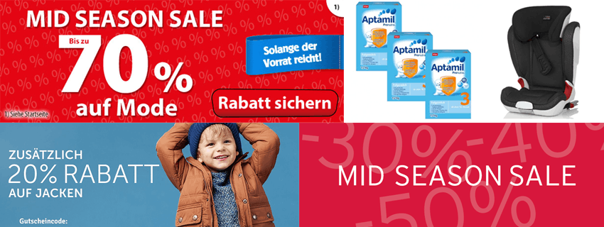 familien-deals-2