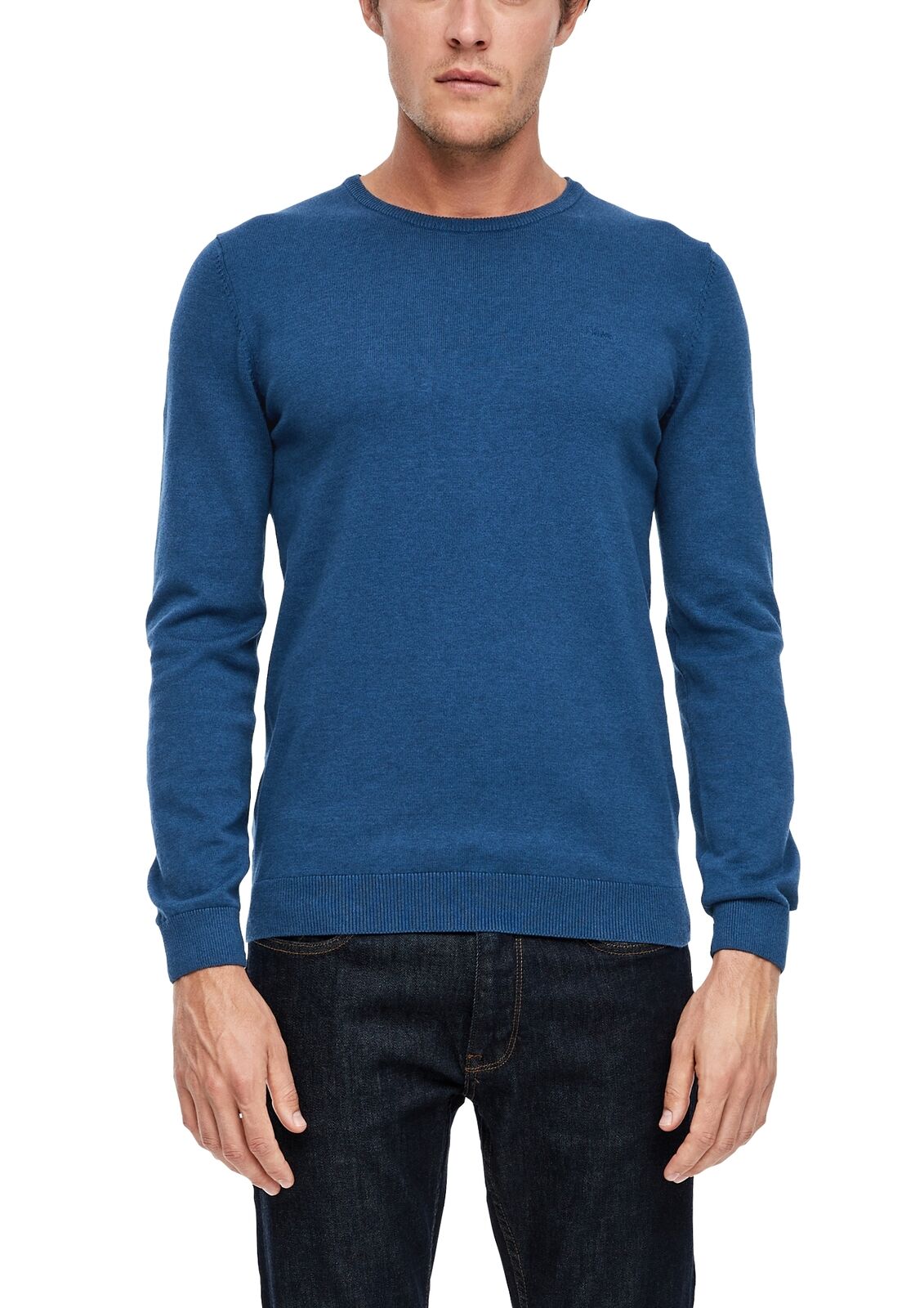 s.Oliver Feinstrickpullover noos in 12 Farben 26,99€