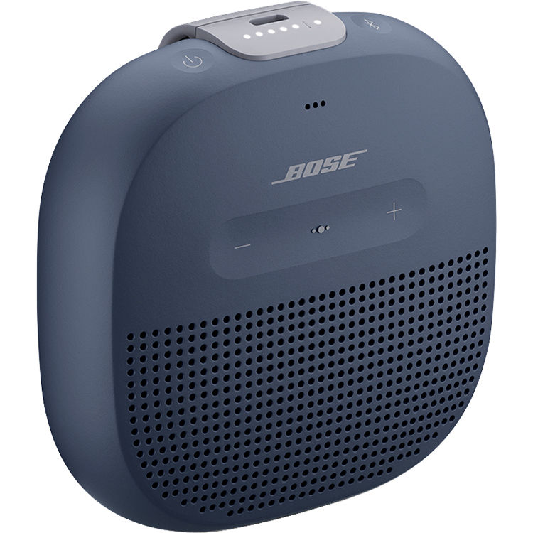Bose SoundLink® Micro , Lautsprecher für 79,90 EUR inkl. Versand