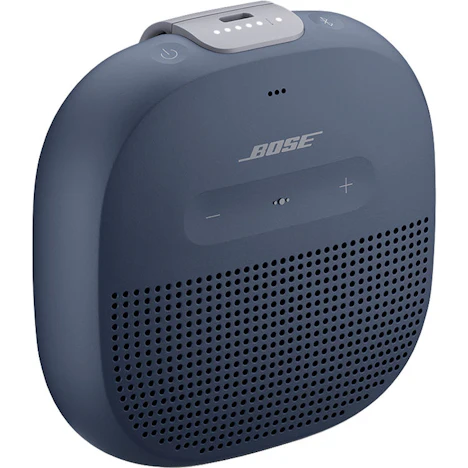 Bose SoundLink® Micro , Lautsprecher für 79,90 EUR inkl. Versand