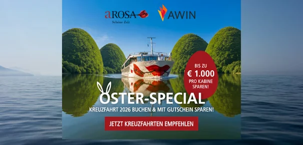 1774518988764 1774518988764