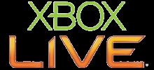 XBox Gold Freigeschaltet - kostenloses XBox Live