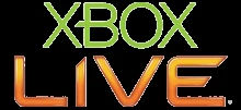XBox Gold Freigeschaltet - kostenloses XBox Live