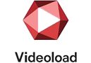 Videoload