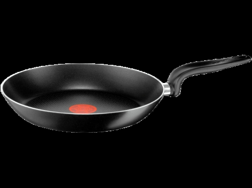 [Saturn] Tefal Bratpfanne "Enjoy" 28cm, schwarz für 9.99€