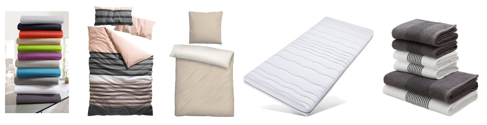 Otto-20-auf-Bettwaesche-Matratzen Otto-20-auf-Bettwaesche-Matratzen