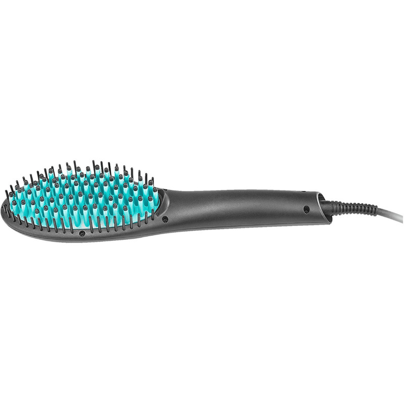 Aktion: Tristar HD-2400 für nur 26,03€ statt 35,23€