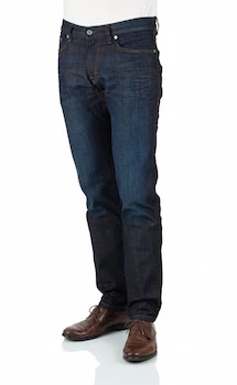 Joop Jeans-direct Schneappchenfuchs