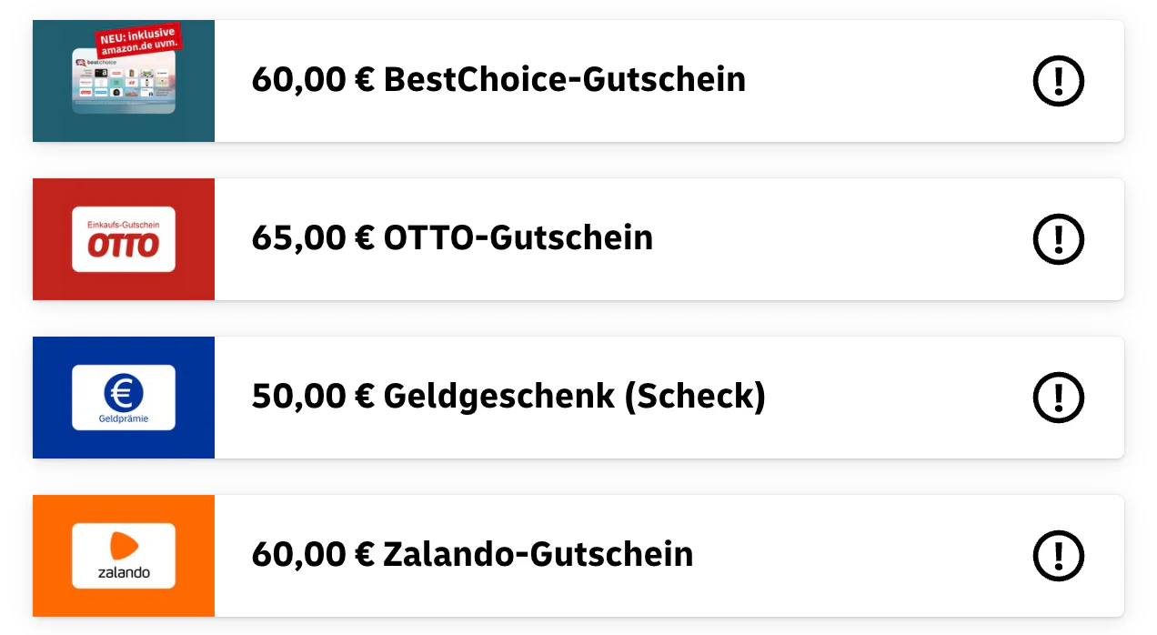 bild-2026-06-18-um-13.54.png