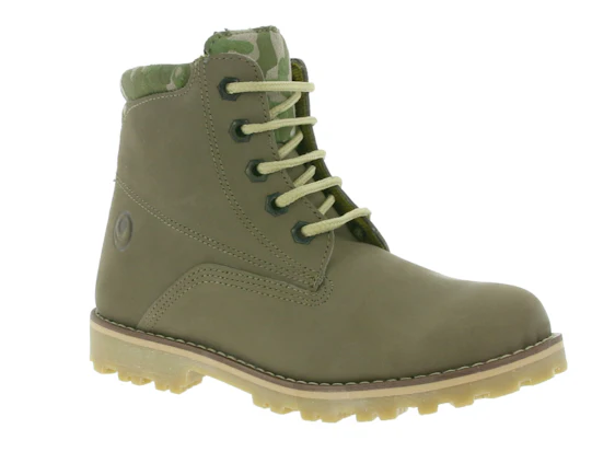 "Giggs Kinderschuhe" ab 9,99€ statt 27,99€