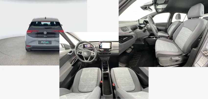 Volkswagen-ID.png