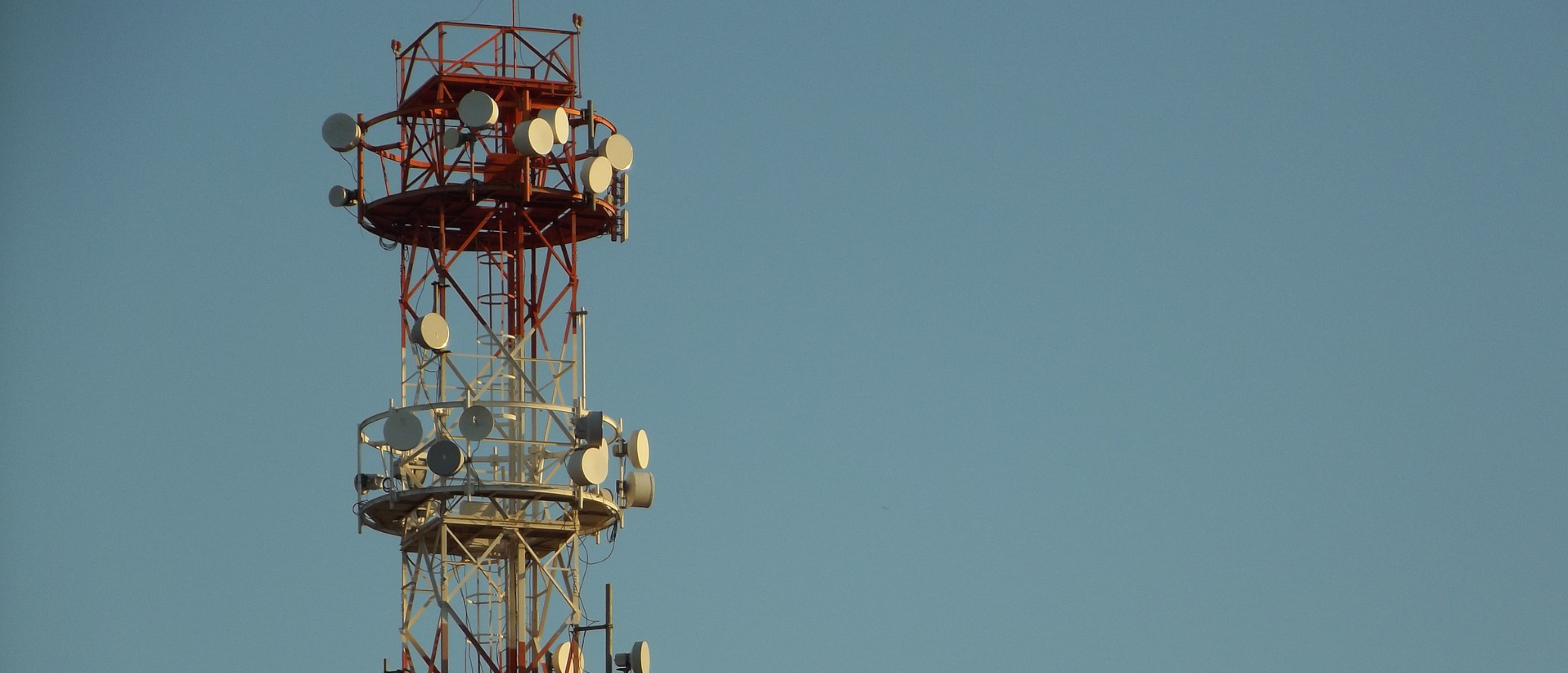 Schon in wenigen Tagen - o2 startet deutschlandweite Abschaltung des 3G-Netzes