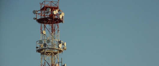 Schon in wenigen Tagen - o2 startet deutschlandweite Abschaltung des 3G-Netzes