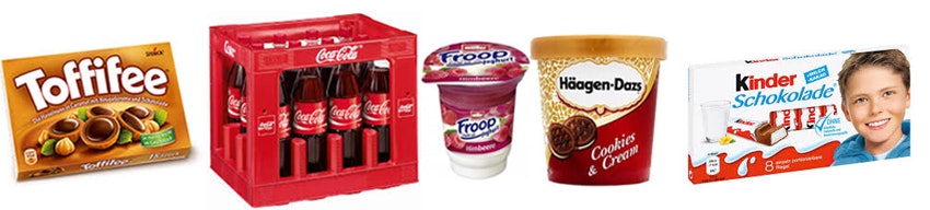 begrenzte-angebote-kw-50