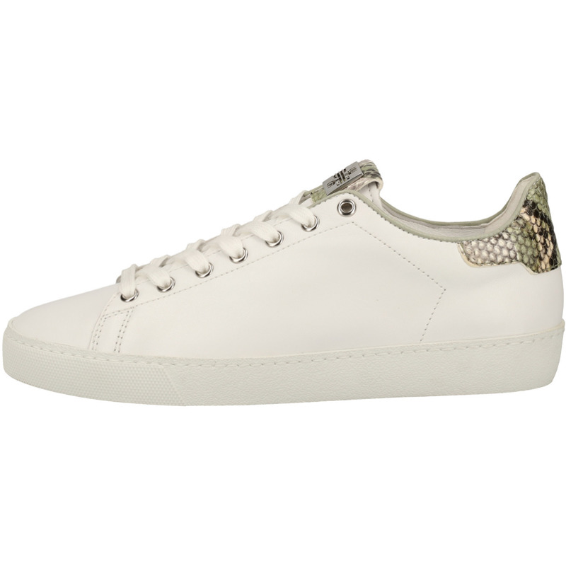 Högl Glammy Trainers (100357) white für 42,69€