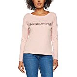 s.Oliver Damen Sweatshirt, 44