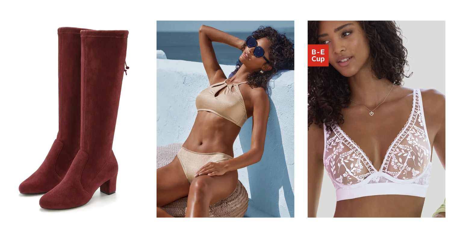 Lascana-Sale-mit-50- Lascana-Sale-mit-50-