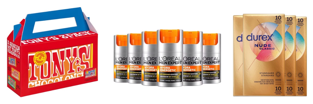 Hamsterk--ufe-bei-iBOOD-Beispiele