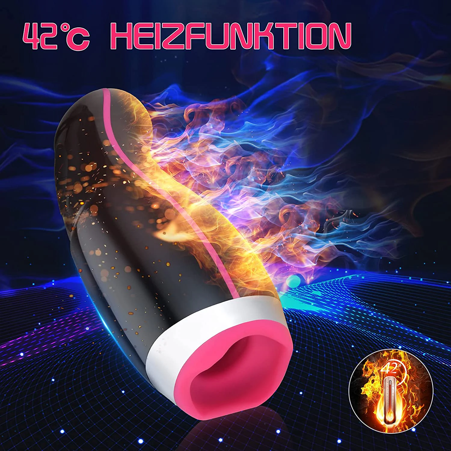 71Ft-RzMWkL._AC_SL1500_.jpg